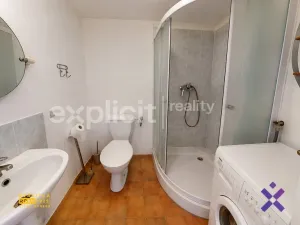 Prodej rodinného domu, Napajedla, Zábraní, 227 m2