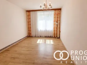 Prodej bytu 3+kk, Frenštát pod Radhoštěm, 6. května, 70 m2