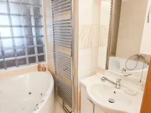 Prodej bytu 3+kk, Frenštát pod Radhoštěm, 6. května, 70 m2