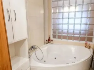 Prodej bytu 3+kk, Frenštát pod Radhoštěm, 6. května, 70 m2