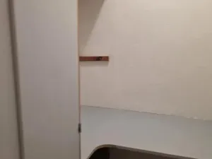 Prodej bytu 3+kk, Frenštát pod Radhoštěm, 6. května, 70 m2