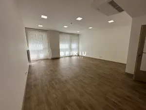 Pronájem kanceláře, Brno, Sukova, 37 m2