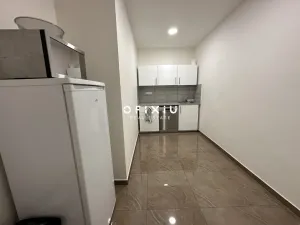 Pronájem kanceláře, Brno, Sukova, 37 m2
