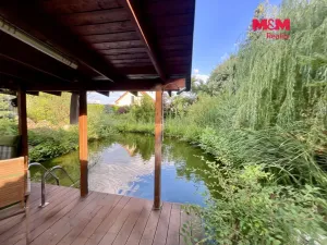 Prodej rodinného domu, Stará Ves nad Ondřejnicí - Stará Ves, Brušperská, 248 m2