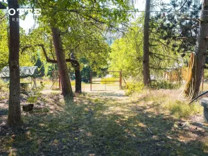 Prodej pozemku pro bydlení, Plzeň, 1844 m2