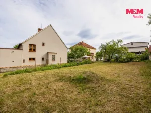 Prodej rodinného domu, Horšovský Týn - Plzeňské Předměstí, Plzeňská, 180 m2