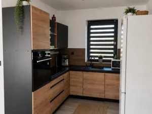 Pronájem rodinného domu, Havířov - Šumbark, Výletní, 91 m2