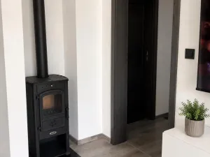 Pronájem rodinného domu, Havířov - Šumbark, Výletní, 91 m2
