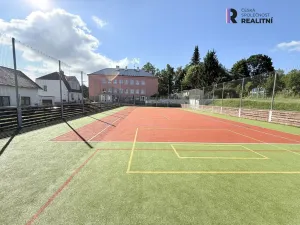 Prodej rodinného domu, Libavské Údolí, 110 m2