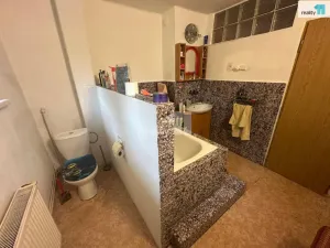 Prodej rodinného domu, Stráž pod Ralskem, Jezerní, 495 m2