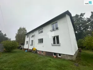 Prodej rodinného domu, Stráž pod Ralskem, Jezerní, 495 m2