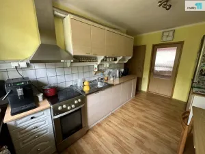 Prodej rodinného domu, Stráž pod Ralskem, Jezerní, 495 m2