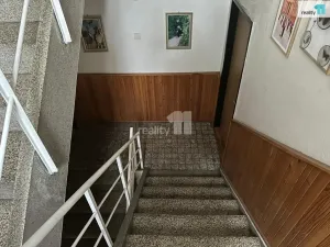 Prodej rodinného domu, Stráž pod Ralskem, Jezerní, 495 m2