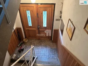 Prodej rodinného domu, Stráž pod Ralskem, Jezerní, 495 m2