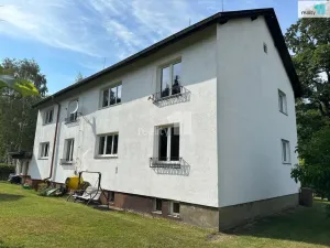 Prodej rodinného domu, Stráž pod Ralskem, Jezerní, 495 m2
