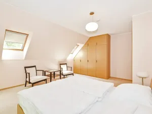 Prodej rodinného domu, Karlovy Vary, Slovenská, 162 m2