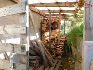 Prodej bytu 3+kk, Lučany nad Nisou, 60 m2