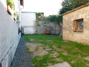 Prodej bytu 3+kk, Lučany nad Nisou, 60 m2