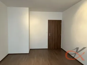 Pronájem bytu 2+kk, Olomouc, Loudova, 52 m2
