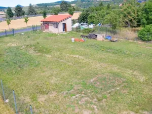 Prodej sadu/vinice, Žitenice, Skalická, 933 m2