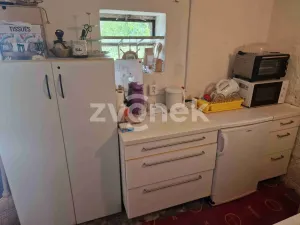 Prodej chaty, Buchlovice, Smraďavka, 90 m2