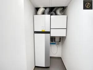 Prodej rodinného domu, Kladno, Václava Černého, 130 m2