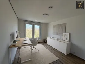 Prodej rodinného domu, Kladno, Václava Černého, 130 m2