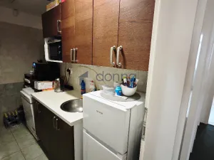 Pronájem kanceláře, Praha, Politických vězňů, 250 m2