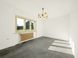 Prodej rodinného domu, Libčice nad Vltavou, Pod Hájem, 229 m2
