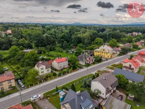 Prodej rodinného domu, Karviná, Lázeňská, 180 m2