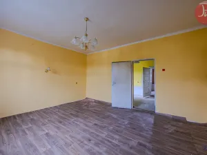Prodej rodinného domu, Karviná, Lázeňská, 180 m2