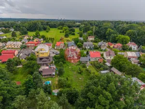 Prodej rodinného domu, Karviná, Lázeňská, 180 m2