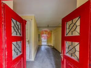 Prodej rodinného domu, Karviná, Lázeňská, 180 m2