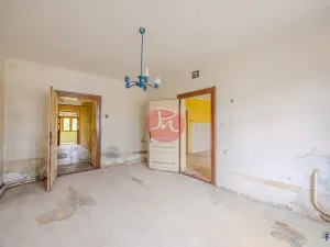 Prodej rodinného domu, Karviná, Lázeňská, 180 m2