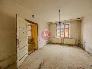 Prodej rodinného domu, Karviná, Lázeňská, 180 m2