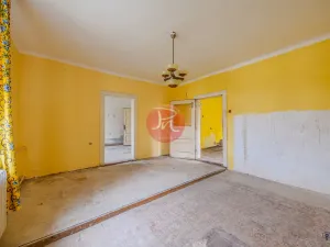 Prodej rodinného domu, Karviná, Lázeňská, 180 m2