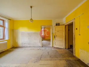 Prodej rodinného domu, Karviná, Lázeňská, 180 m2