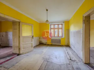 Prodej rodinného domu, Karviná, Lázeňská, 180 m2