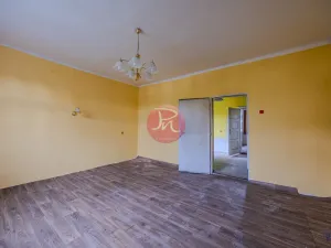 Prodej rodinného domu, Karviná, Lázeňská, 180 m2