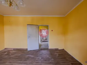 Prodej rodinného domu, Karviná, Lázeňská, 180 m2