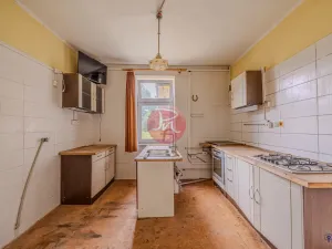 Prodej rodinného domu, Karviná, Lázeňská, 180 m2