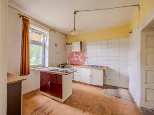 Prodej rodinného domu, Karviná, Lázeňská, 180 m2