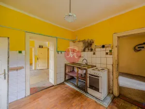 Prodej rodinného domu, Karviná, Lázeňská, 180 m2