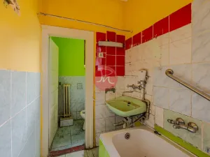 Prodej rodinného domu, Karviná, Lázeňská, 180 m2