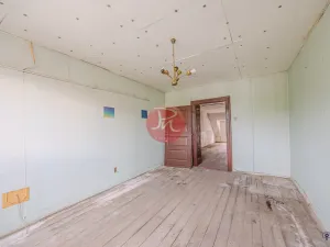 Prodej rodinného domu, Karviná, Lázeňská, 180 m2
