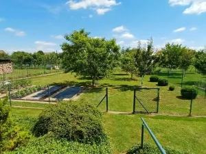 Prodej rodinného domu, Cholina, 131 m2