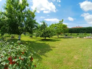 Prodej rodinného domu, Cholina, 131 m2
