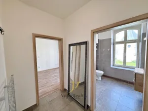Pronájem bytu 2+kk, Prostějov, Lutinovova, 55 m2