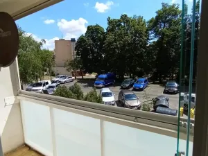 Prodej bytu 2+1, Krupka - Maršov, Karla Čapka, 63 m2