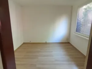 Prodej bytu 2+1, Krupka - Maršov, Karla Čapka, 63 m2